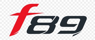 F89